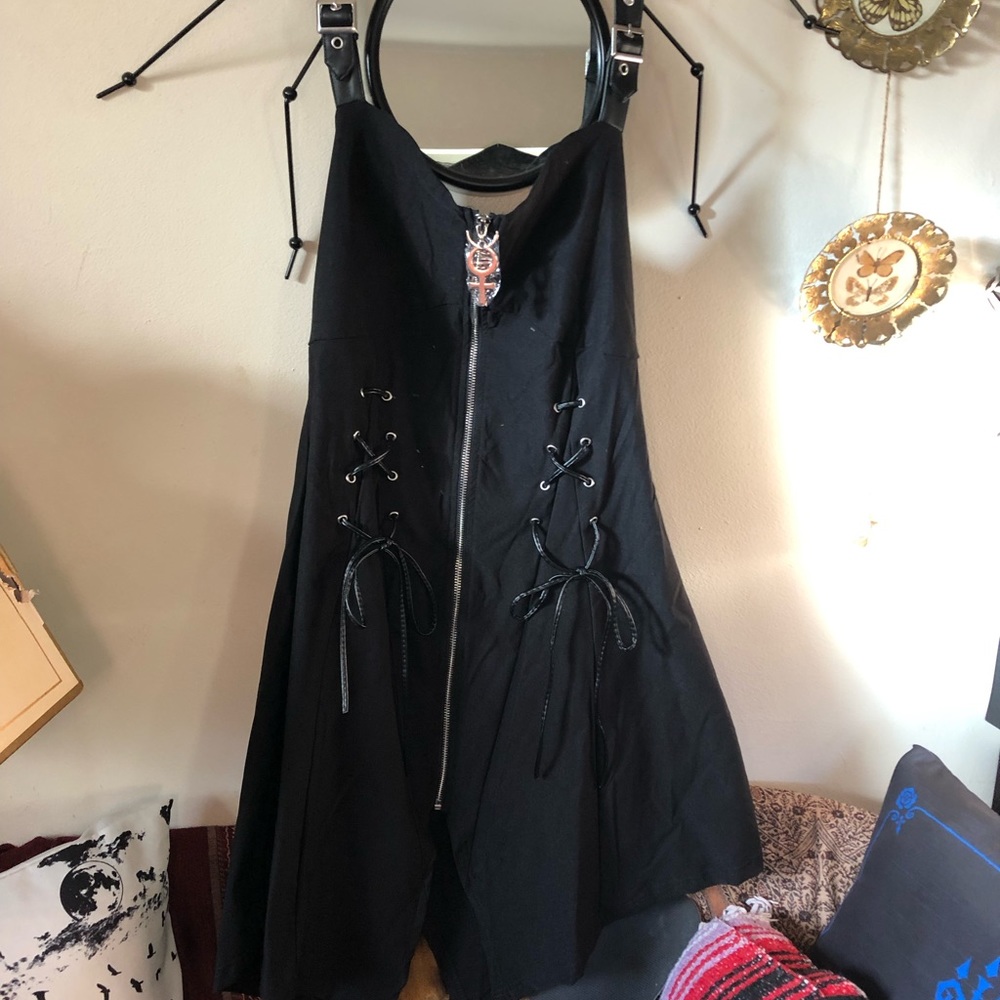Sold - Picture 2 of 3